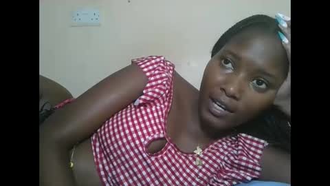 love online show from 10/14/25, 09:04