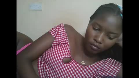 love online show from 10/18/25, 07:53