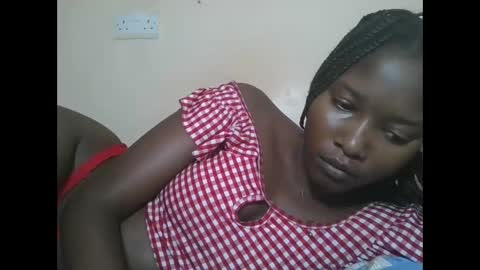 love online show from 10/21/25, 06:03