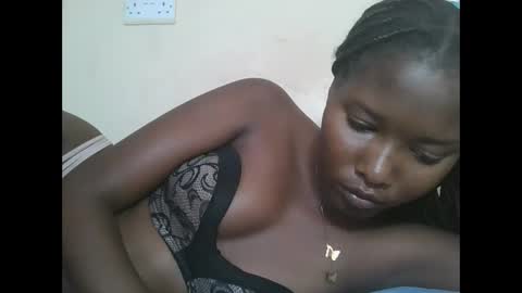 love online show from 10/24/25, 10:44