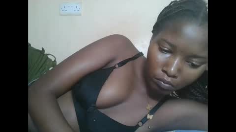 love online show from 10/31/25, 08:26