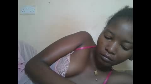 love online show from 11/17/25, 05:35