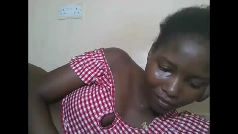 love online show from 11/18/25, 08:57