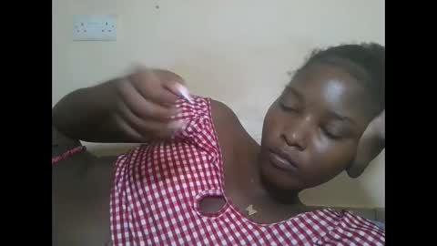 love online show from 11/23/25, 05:13