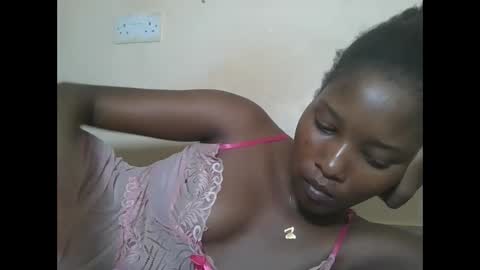 love online show from 11/25/25, 06:41