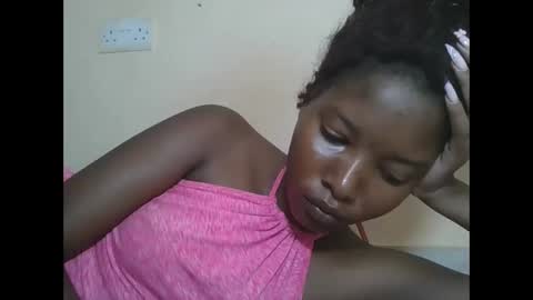 love online show from 01/17/26, 05:12