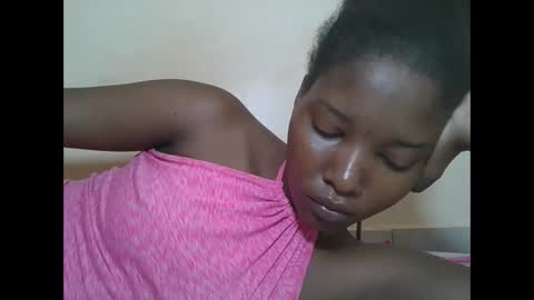 love online show from 02/03/26, 06:40