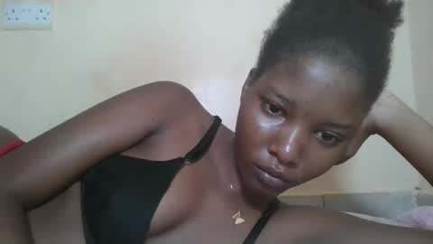 love online show from 02/04/26, 11:05