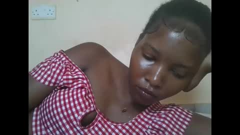 love online show from 02/08/26, 06:50