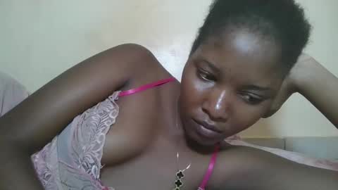 love online show from 02/13/26, 12:45