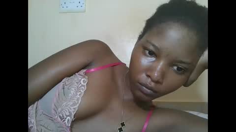 love online show from 02/18/26, 05:14