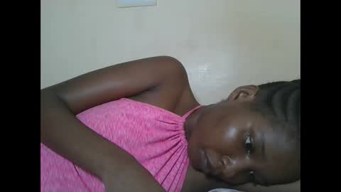 love online show from 02/25/26, 05:22