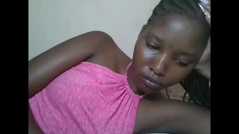 love online show from 02/26/26, 11:59