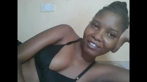 love online show from 03/01/26, 08:00