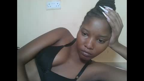 love online show from 03/02/26, 07:15