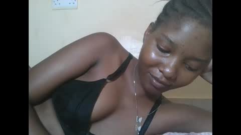 love online show from 03/04/26, 07:20