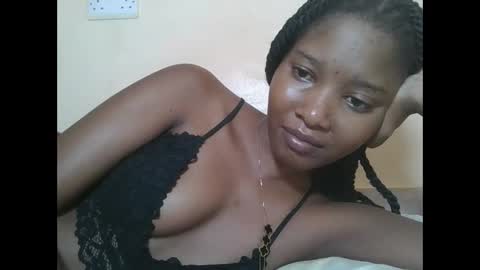 love online show from 03/16/26, 07:12