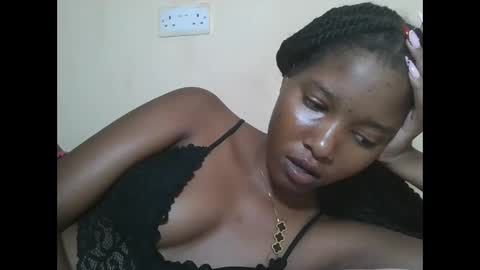 love online show from 03/16/26, 07:29