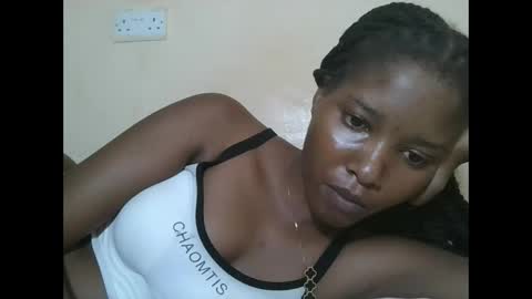 love online show from 03/17/26, 08:23