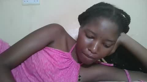 love online show from 03/23/26, 06:28