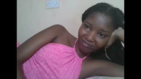 love online show from 03/25/26, 07:14