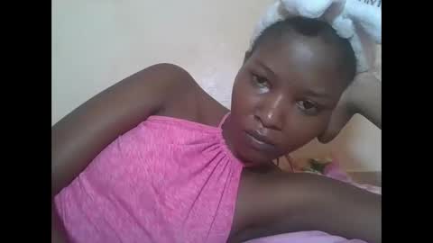 love online show from 04/06/26, 04:46