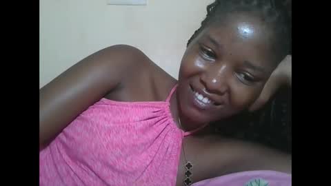 love online show from 04/08/26, 11:59