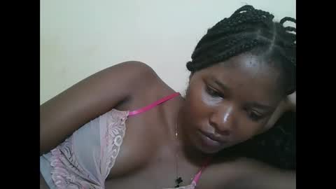 love online show from 04/17/26, 05:54