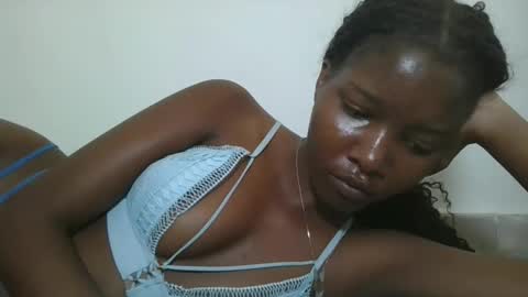 love online show from 06/01/26, 04:31