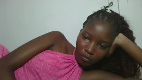 love online show from 07/01/26, 07:21