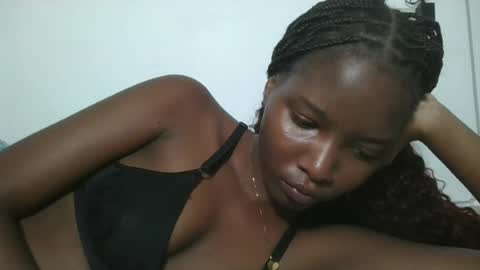 love online show from 07/07/26, 10:41