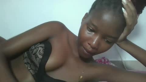 love online show from 07/16/26, 05:57