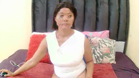 hotbabe450 online show from 03/18/26, 11:13