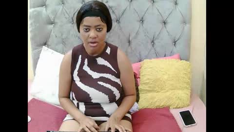 hotbabe450 online show from 03/26/26, 02:55