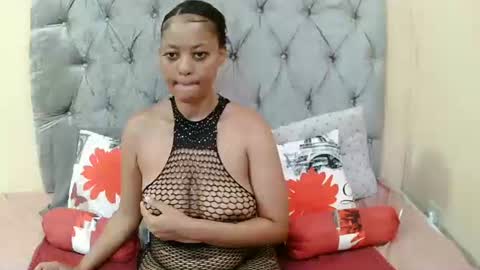 hotbabe450 online show from 04/10/26, 01:44