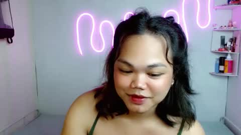 Ricaa online show from 12/15/25, 10:47