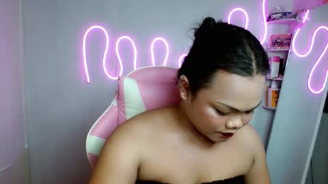Ricaa online show from 02/08/26, 12:30