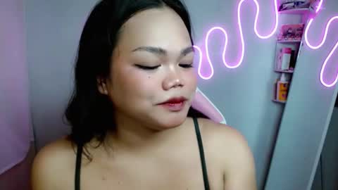 Ricaa online show from 02/09/26, 07:23