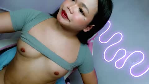 Ricaa online show from 02/14/26, 04:31