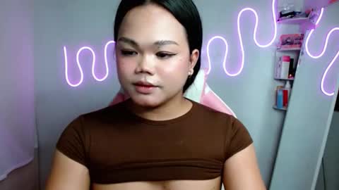 Ricaa online show from 03/01/26, 10:45