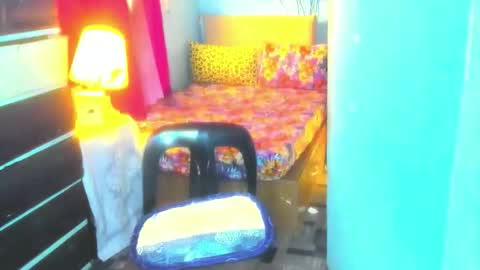 T A N Y A online show from 10/22/25, 02:34