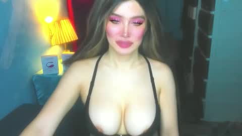 T A N Y A online show from 03/01/26, 02:13