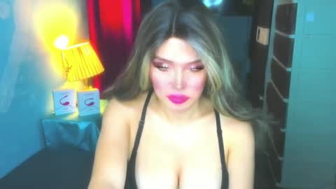 T A N Y A online show from 03/07/26, 04:42