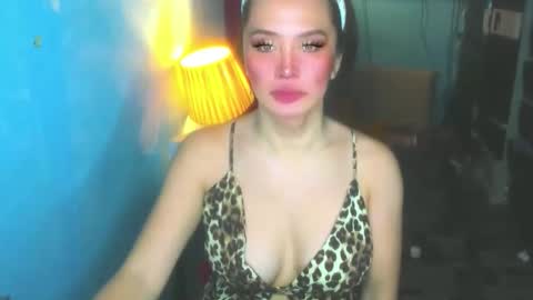 Snapshot of hotbabe_tanya chatting on 05/16/26, 02:19 T A N Y A online show from 05/16/26, 02:19