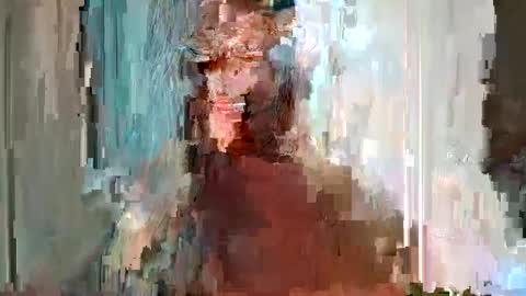 Snapshot of hotbabealjie chatting on 01/26/25, 01:58 Aljie online show from 01/26/25, 01:58