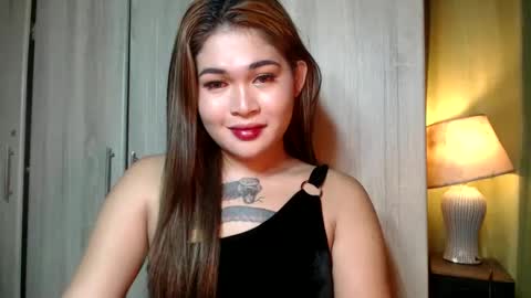 Aljie online show from 01/27/25, 05:14