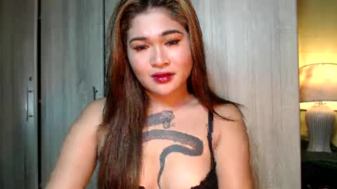 Aljie online show from 02/02/25, 04:48