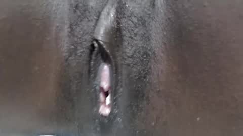 hotbabeboo online show from 03/21/26, 10:42