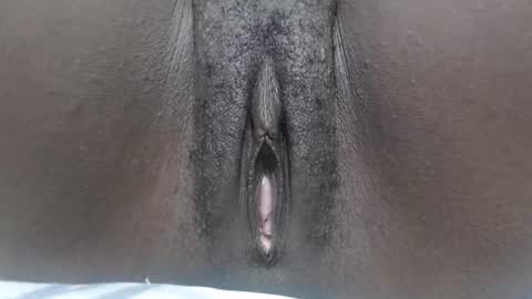 hotbabeboo online show from 03/22/26, 05:44