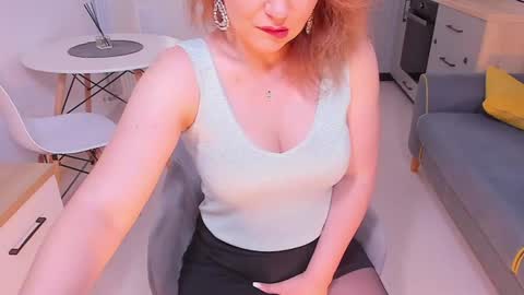 SweetBrendy online show from 06/30/26, 06:47